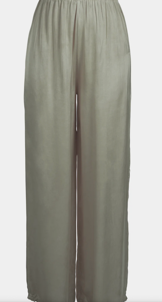 NU Denmark Zally Trousers