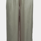 NU Denmark Zally Trousers