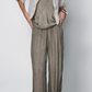 NU Denmark Zally Trousers