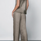 NU Denmark Zally Trousers