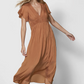 NU Denmark Zille Dress