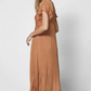 NU Denmark Zille Dress