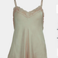 NU Denmark Zally Top