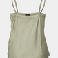 NU Denmark Zally Top