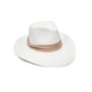 Nikki Beach Shayna Hat