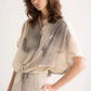 Summum Blouse