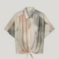 Summum Blouse