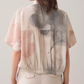 Summum Blouse