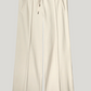 Summum Wide Straight Leg Trousers