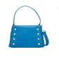 Hammit Bryant Crossbody Bag