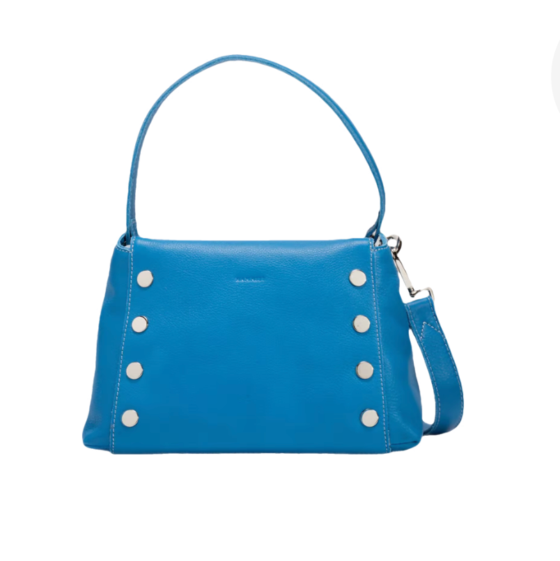 Hammit Bryant Crossbody Bag