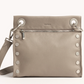 Hammit Tony Medium Leather Crossbody