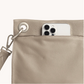 Hammit Tony Medium Leather Crossbody
