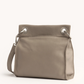 Hammit Tony Medium Leather Crossbody