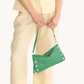 Hammitt Kyle Leather Shoulder Bag