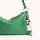 Hammitt Kyle Leather Shoulder Bag