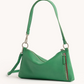 Hammitt Kyle Leather Shoulder Bag