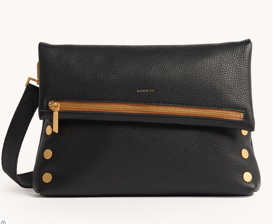 Hammitt VIP North End Crossbody Shoulder Bag
