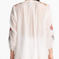 Johnny Was Margot Blouse