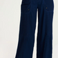 XCVI Ralston Wide Leg Pant