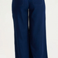 XCVI Ralston Wide Leg Pant