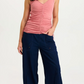 XCVI Ralston Wide Leg Pant