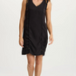 XCVI Karima Tank Dress