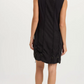 XCVI Karima Tank Dress