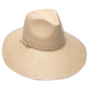 NIKKI BEACH Valentin Sun Hat