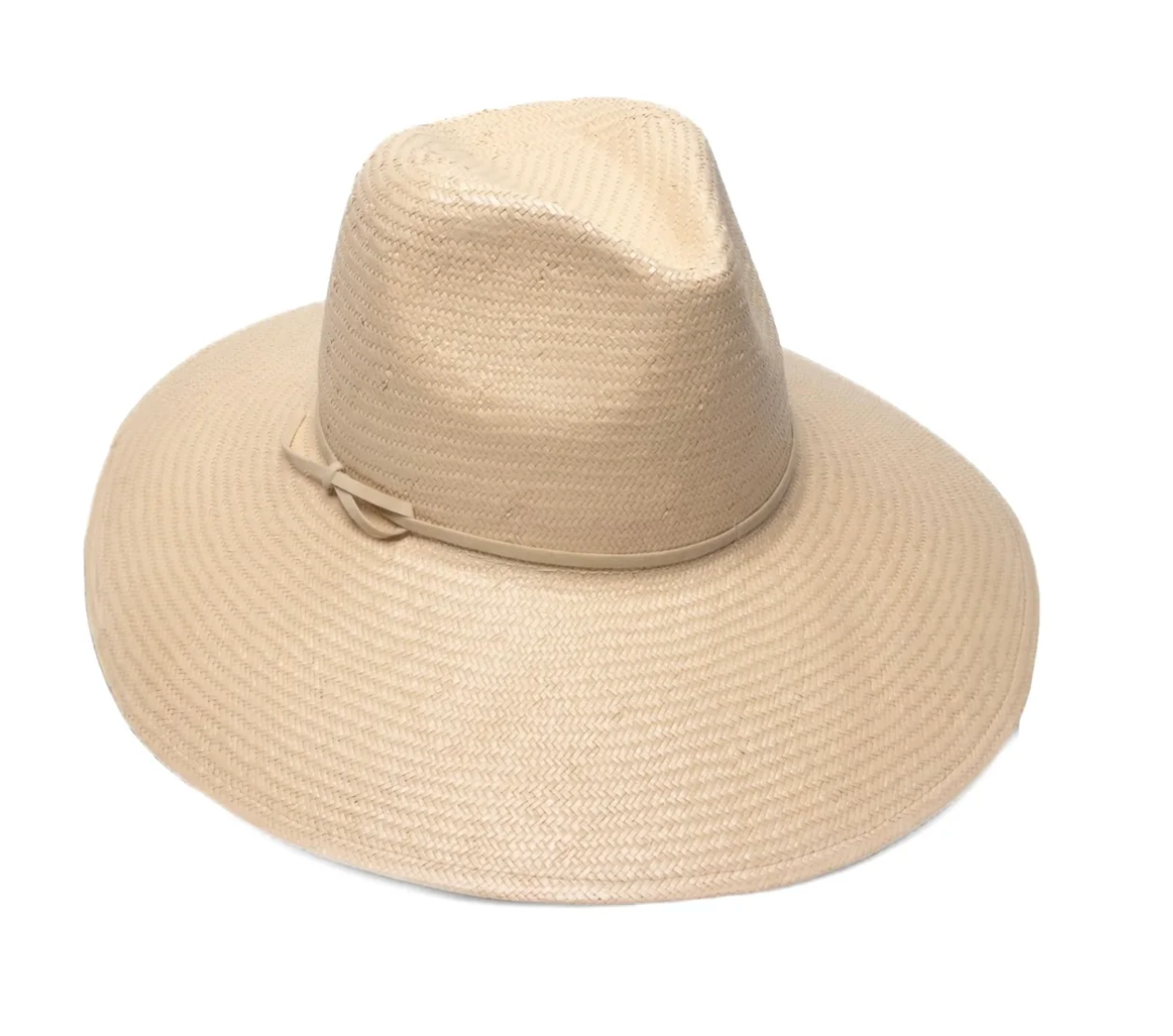 NIKKI BEACH Valentin Sun Hat
