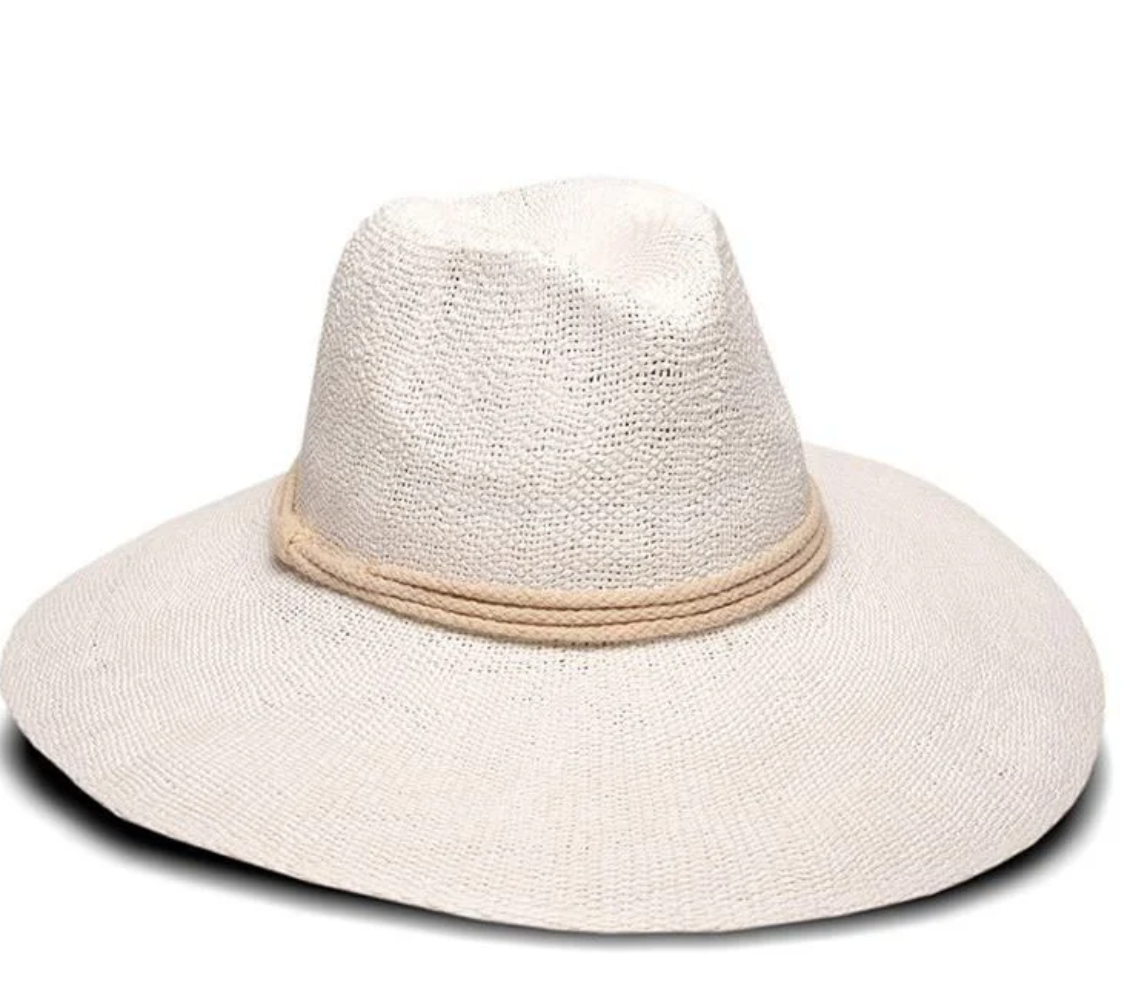 Nikki Beach Naya Hat