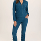 XCVI Active Quinn Bomber Jacket
