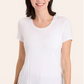 XCVI Authority Tee