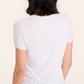 XCVI Authority Tee
