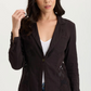 XCVI Trinket Jacket