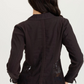 XCVI Trinket Jacket