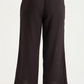 XCVI Rokel Wide Leg