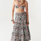 Maison Hotel Nerea Skirt