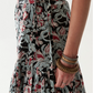 Maison Hotel Nerea Skirt