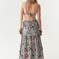 Maison Hotel Nerea Skirt