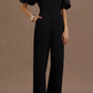 FEHAUTE Jumpsuit