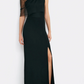 Marcella Zinnia Dress