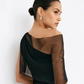 Marcella Zinnia Dress