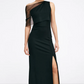 Marcella Zinnia Dress