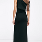Marcella Zinnia Dress