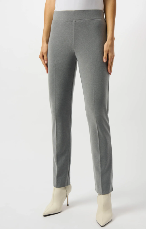 Joseph Ribkoff  Slim Formal Pants