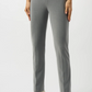 Joseph Ribkoff  Slim Formal Pants