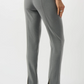 Joseph Ribkoff  Slim Formal Pants