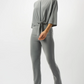 Joseph Ribkoff  Slim Formal Pants