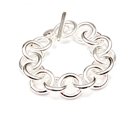 Samkas Patrica Bracelet